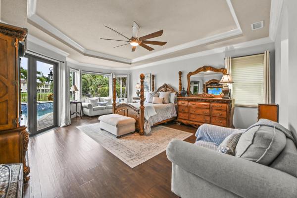Wellington View, 8729 Wellington View Dr, West Palm Beach, Florida 33411, image 1