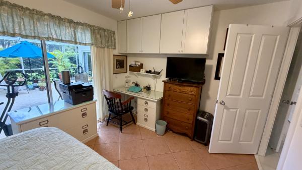 Sun Terrace At The Oaks, 10301 Chapman Oak Ct, Palm Beach Gardens, Florida 33410, image 1