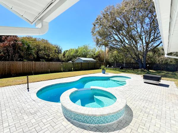 River Woods, 311 Anchor Way, Fort Pierce, Florida 34946, image 2