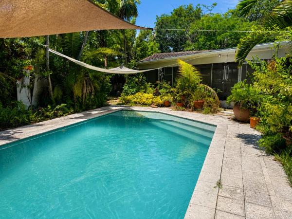 Westfield, 6700 NE 20th Way, Fort Lauderdale, Florida 33308, image 3