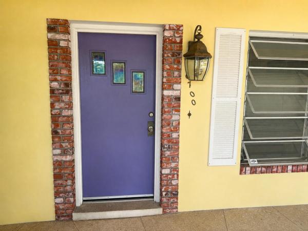 Westfield, 6700 NE 20th Way, Fort Lauderdale, Florida 33308, image 1