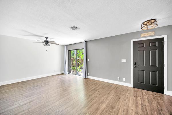 2629 NW 99th Ave #2629, Coral Springs, Florida 33065, image 1