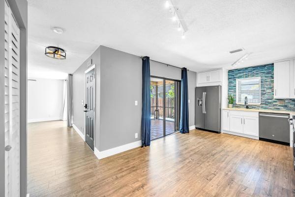 2629 NW 99th Ave, Coral Springs, Florida 33065, image 1