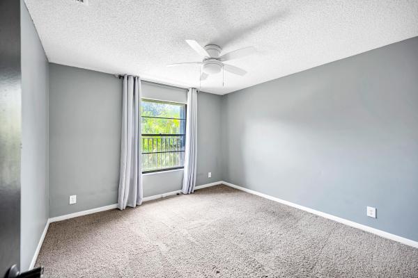 2629 NW 99th Ave, Coral Springs, Florida 33065, image 2