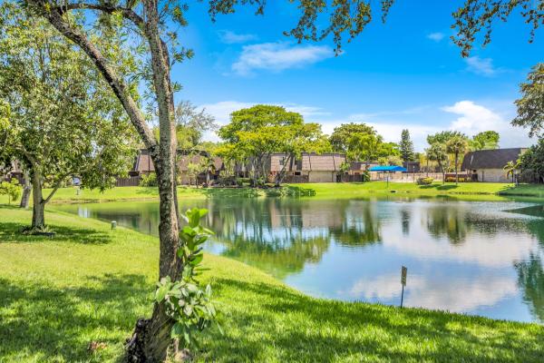 2629 NW 99th Ave #2629, Coral Springs, Florida 33065, image 1