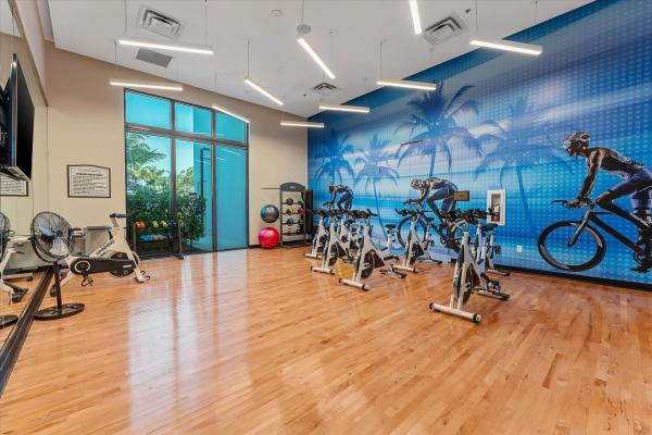 Cascata At MiraLago, 10765 Windward St, Parkland, Florida 33076, image 1