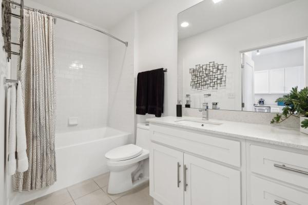 312 Northwood, 312 23rd St #428, West Palm Beach, Florida 33407, image 2