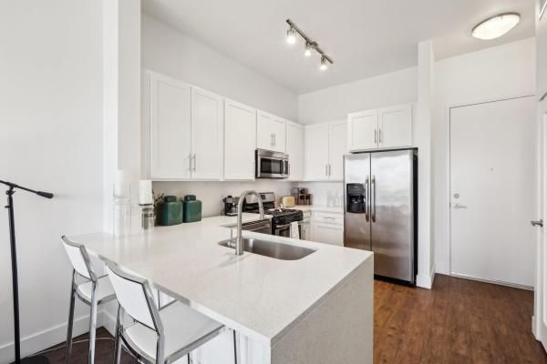 312 Northwood, 312 23rd St #428, West Palm Beach, Florida 33407, image 1