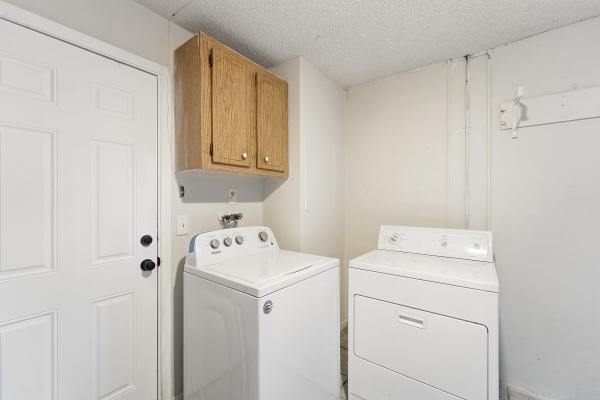 Sandalfoot Cove, 22267 SW 57th Ave, Boca Raton, Florida 33428, image 1