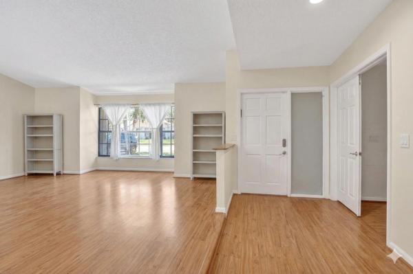 Thornhill Green, 22220 Morning Glory Ter, Boca Raton, Florida 33433, image 3