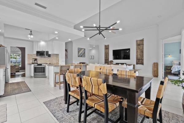 VillageWalk Of Wellington, 8186 Laborie Ln, Wellington, Florida 33414, image 1