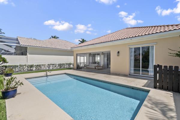 VillageWalk Of Wellington, 8186 Laborie Ln, Wellington, Florida 33414, image 1