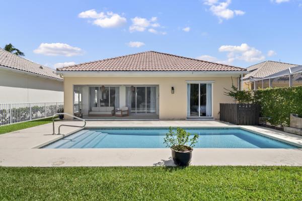 VillageWalk Of Wellington, 8186 Laborie Ln, Wellington, Florida 33414, image 3