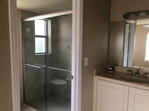 3380 Jaywood Ter #1250, Boca Raton, Florida 33431, image 1