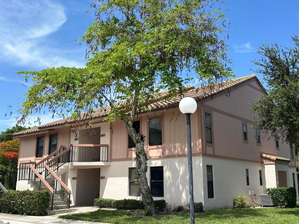 3380 Jaywood Ter #1250, Boca Raton, Florida 33431, image 2