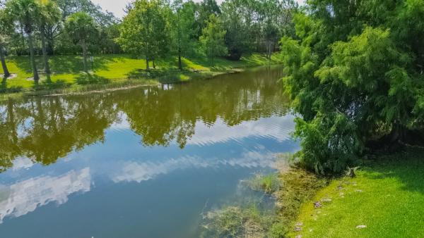 The Lakes At Tradition, 11216 SW Pembroke Dr, Port St. Lucie, Florida 34987, image 1