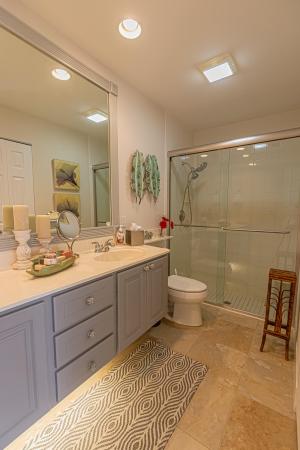 The Lakes At Tradition, 11216 SW Pembroke Dr, Port St. Lucie, Florida 34987, image 1