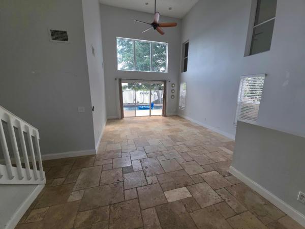 Lauren's Turn, 5220 NW 53rd Ave, Coconut Creek, Florida 33073, image 1
