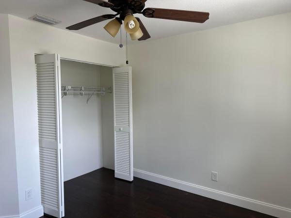 Lauren's Turn, 5220 NW 53rd Ave, Coconut Creek, Florida 33073, image 3