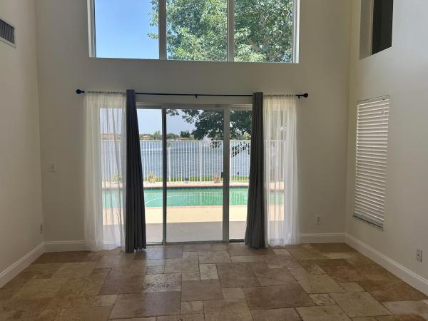 Lauren's Turn, 5220 NW 53rd Ave, Coconut Creek, Florida 33073, image 2