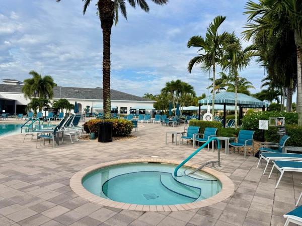 Valencia Reserve, 9385 Ivory Isle Rd, Boynton Beach, Florida 33473, image 1