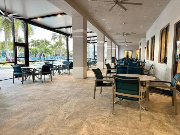 Valencia Reserve, 9385 Ivory Isle Rd, Boynton Beach, Florida 33473, image 2