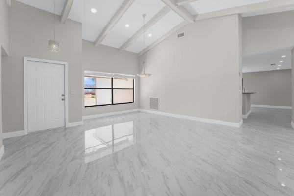Thornhill Green, 22207 Alyssum Way, Boca Raton, Florida 33433, image 2