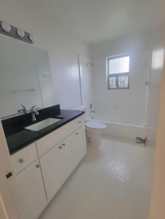 High Point, 240 SE 24th Ave, Boynton Beach, Florida 33435, image 3