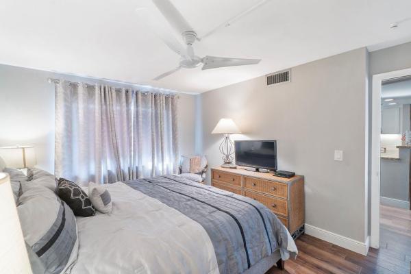 4832 Esedra Ct #206, Lake Worth, Florida 33467, image 2