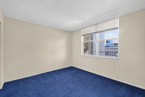 Coral Ridge East, 4501 NE 21st Ave #208, Fort Lauderdale, Florida 33308, image 3