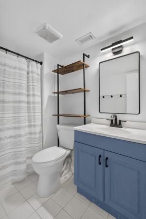 Coral Ridge East, 4501 NE 21st Ave #208, Fort Lauderdale, Florida 33308, image 1
