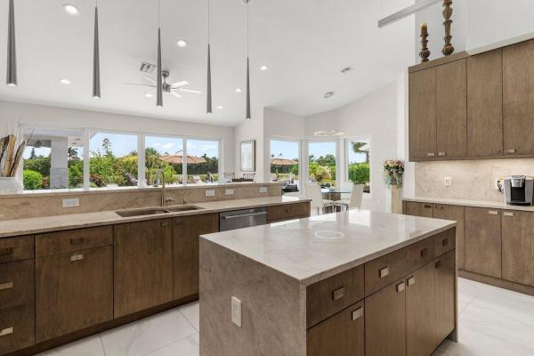 Boca Woods Country Club, 11164 Boca Woods Ln, Boca Raton, Florida 33428, image 3