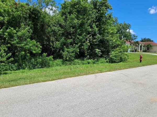 1081 SW Dartmouth Ave, Port St. Lucie, Florida 34953, image 2