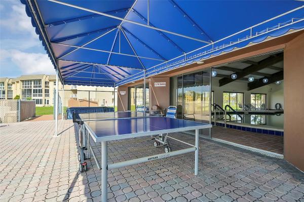 Sunrise Lakes 3, 2780 N Pine Island Rd #312, Sunrise, Florida 33322, image 2