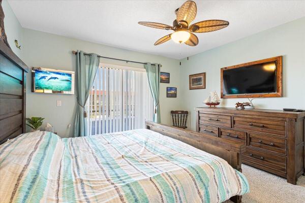 La Entrada Del Mar, 1300 Seaway Dr #10, Fort Pierce, Florida 34949, image 1