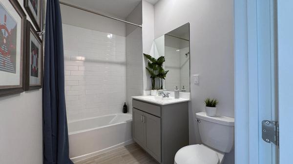 Delray Trails At Villa Delray, 13646 Hero Path, Delray Beach, Florida 33484, image 1