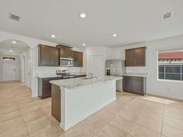 Cashmere Cove, 718 SW Crean Ter, Port St. Lucie, Florida 34953, image 3