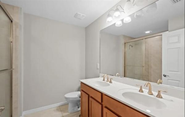 Lindsford, 3725 Crofton Ct, Fort Myers, Florida 33916, image 2