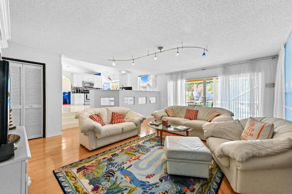 7461 Anadale Cir, Lake Worth, Florida 33467, image 1