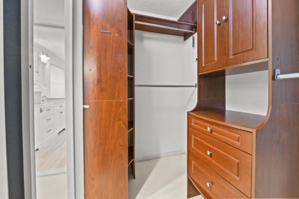 7461 Anadale Cir, Lake Worth, Florida 33467, image 1