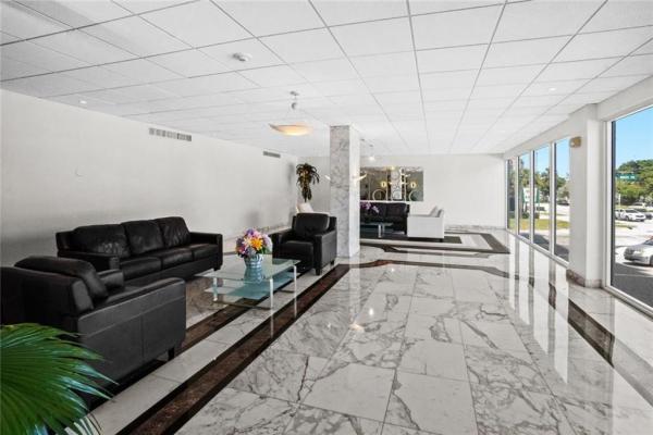 Carlton Tower, 3000 E Sunrise Blvd #12e, Fort Lauderdale, Florida 33304, image 1