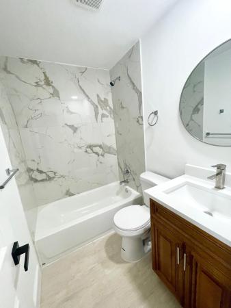 Westwood, 6606 NW 95th Ave, Tamarac, Florida 33321, image 1