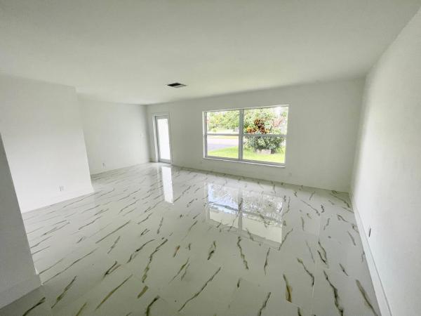 Westwood, 6606 NW 95th Ave, Tamarac, Florida 33321, image 1