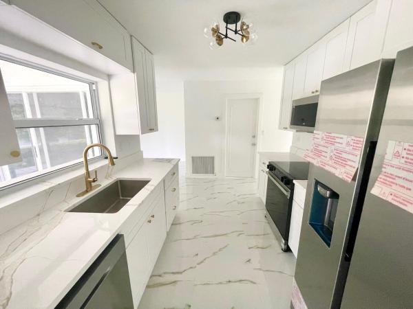 Westwood, 6606 NW 95th Ave, Tamarac, Florida 33321, image 3