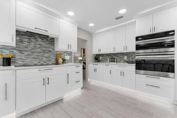 Estancia Of Via Verde, 6692 N Grande Dr, Boca Raton, Florida 33433, image 2
