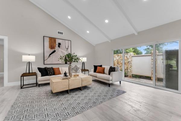 Estancia Of Via Verde, 6692 N Grande Dr, Boca Raton, Florida 33433, image 3