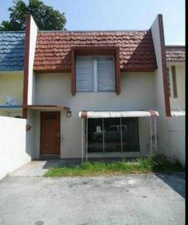 6260 Highland Ct #1, North Lauderdale, Florida 33068, image 1