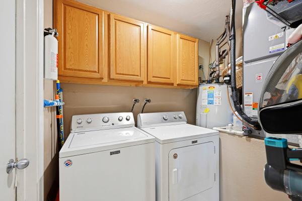 Waterford Homes, 1401 SW 28th Ter, Deerfield Beach, Florida 33442, image 2
