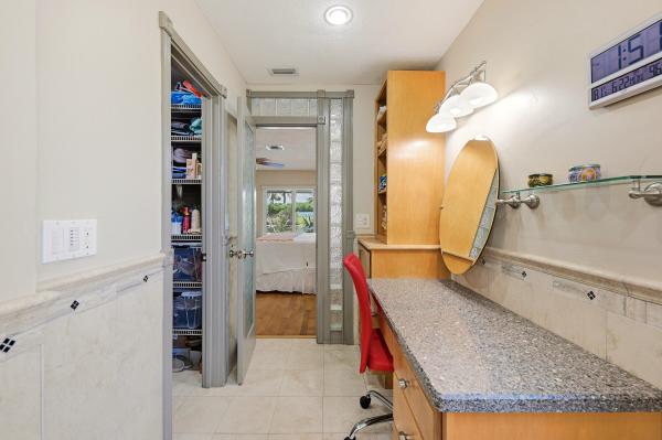 Waterford Homes, 1401 SW 28th Ter, Deerfield Beach, Florida 33442, image 3
