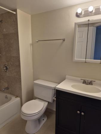 Breezes At Palm-Aire, 2823 N Course Dr #205, Pompano Beach, Florida 33069, image 1